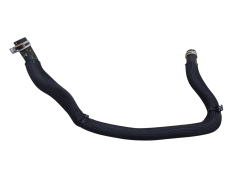 Trubky Chladicího Systému 9008R 1.5 Blue dCi Renault Kangoo 3