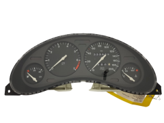 Otáčkoměr Opel Corsa 90534403 81117906 21746 Otáčkoměr Opel Corsa 90534403 81117906 21746