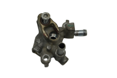 Držák Motoru 8200797548 1,9 dci Megane 3 Scenic 3 Renault