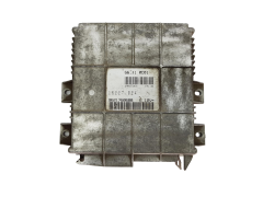 Blok Ovladačů 9621760680 G6.11 0C01 16227.024 PSA Magneti Marelli Blok Ovladačů 9621760680 G6.11 0C01 16227.024 PSA Magneti Marelli