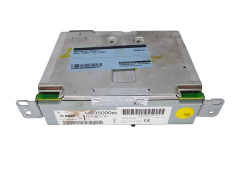 Autorádio Navi Citroen Peugeot Opel 9833500080 7503900287 Bosch 20960