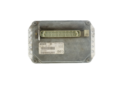 Blok Ovladačů 464115540 0261200721 Lancia Bosch 