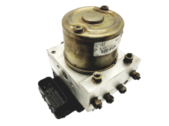 Pumpa Abs Opel Agila 83E0 AC.0450-0194.4 Nisshinbo 39699 Pumpa Abs Opel Agila 83E0 AC.0450-0194.4 Nisshinbo 39699