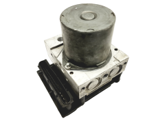 Pumpa Abs Mercedes A W169 B W245 A0044319212 0265950322 35629
