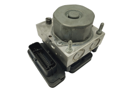 Pumpa Abs Renault Dacia 476605492R A 0265956285 Bosch 61324