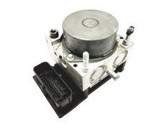 Pumpa Abs Fiorino Bipper Nemo 51879971 Bosch Fiat PSA 35322