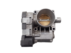Škrticí Klapka Fiat Ford 5519278 40SMF10 Magneti Marelli 1409