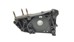 Držák Motoru Pravý 2.2 12V J7T760 Renault Safrane 