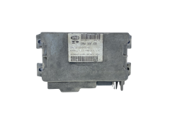 Blok Ovladačů 46480662 IAW16F.EB 61602.102.00 Fiat Magneti Marelli 61574