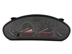 ca3-pk5964eby