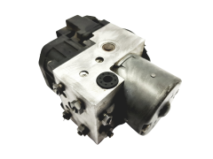 Pumpa Abs Fiat Punto 46541046 0273004424 Bosch 45801