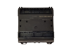 Ovladač Komfortu 6Q1937049C 5WK48212C VW AG Siemens 19733