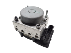 Pumpa Abs Nissan Note 476609U100 0265800518 0265231732 Bosch 1628