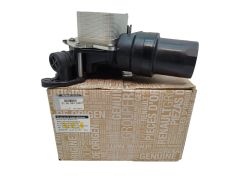 Chladič Oleje Originál 213050344R Renault Dacia