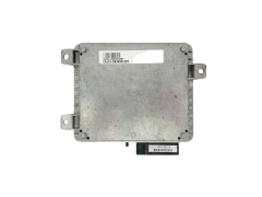 Blok Ovladačů MKC104022 GE Rover 34501