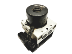 Pumpa Abs VW Audi 1J0614117C 1J0907379G Ate 42708