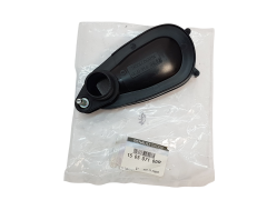 Odma Oleje Nový originál Renault 1.6 dCi 150507100R