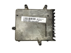 Blok Ovladačů 04606166 07910 Chrysler 