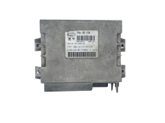 Blok Ovladačů IAW6F.S0 7778856 61602.012.06 Fiat Magneti Marelli 55622 Blok Ovladačů IAW6F.S0 7778856 61602.012.06 Fiat Magneti Marelli 55622