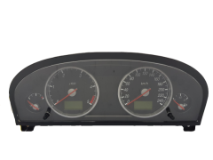 Otáčkoměr Ford Mondeo 1S7F-10849-JF 1S7F10849JF Visteon