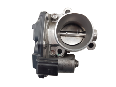 Škrticí Klapka Ford CM5G-9F991-GA 1.0 EcoBoost FoMoCo 2819