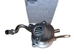 Chladič Egr Originál 147359823R Renault Dacia
