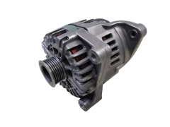 Alternátor BMW 7802261 AI04 Valeo FG18S019 180A Alternátor BMW 7802261 AI04 Valeo FG18S019 180A