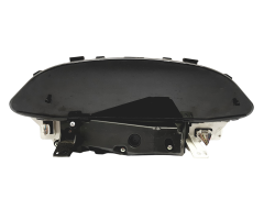 Otáčkoměr Toyota Yaris 83800-0D630-D 58817