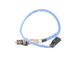 Sonda Lambd Renault Megane Kadjar 1.6 dCi 226907825R