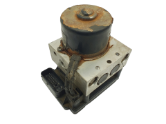 Pumpa Abs VW Audi 1J0614117C 1J0907379G Ate 64363