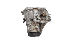 Převodovka Manuální 20DP42 2222YA 1.6 VTI Peugeot 308 1215