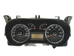 Tachometr Fiat Grande Punto 51828071 44639