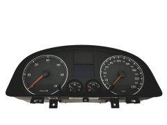 Otáčkoměr VW Touran 1T0920864A 110080378003 31356