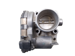 Škrticí Klapka Fiat Lancia 0280750042 1.2B Bosch 2845