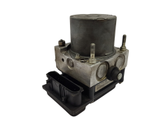 Pumpa Abs Peugeot 307 9648265480 0265800301 0265231302 5543