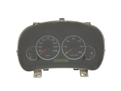 Tachometr Ducato Jumper Boxer 1339327080 2986 Tachometr Ducato Jumper Boxer 1339327080 2986