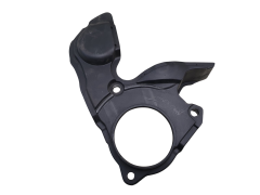 Kryt Rozvodu 0320W8 9653773980 Citroen Peugeot 1.4 16v