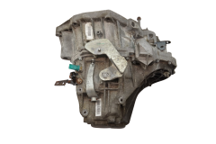 Převodovka TL4002 TL4A002 Renault Clio 3 Modus 1.5 dci 2009 7701700553