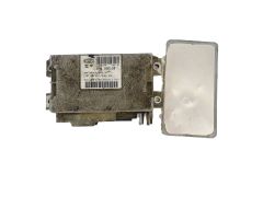 Blok Ovladačů Fiat 46411120 IAW16F.E0 Magneti Marelli 36261