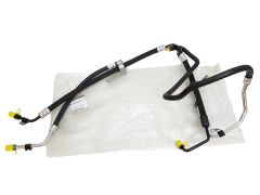 Trubky Posilovače Řízení Renault Master 2 4972100Q3L 8200705041 2.2 DCi