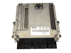 Blok Ovladačů 0281019457 237102213R 237102553R Renault Bosch 27937