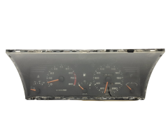 Otáčkoměr Peugeot 405 6/34/A3-22K6J 634A322K6J 51238