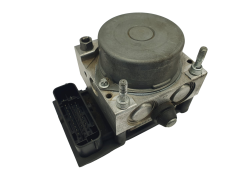Pumpa Abs Fiat Grande Punto 51798104 0265800690 Bosch 64526