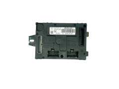 Blok Ovladačů BCM T4 284B19573R A2C53430129 Renault Continental 31506 Blok Ovladačů BCM T4 284B19573R A2C53430129 Renault Continental 31506
