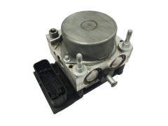 Pumpa Abs Fiat 51880815 0265801087 0265232840 Bosch 64580