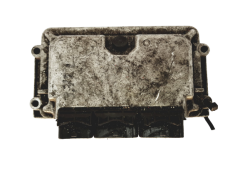 Blok Ovladačů 0281001839 9630059880 28FM0279 PSA Bosch 20204