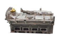 Hlava Válce 7700600552F 7701473353 1.6 16v 1.4 16v K4M K4J Renault 1698 Hlava Válce 7700600552F 7701473353 1.6 16v 1.4 16v K4M K4J Renault 1698