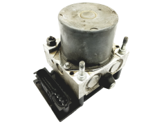 Pumpa Abs Fiat Grande Punto 55700423 0265800421 33727