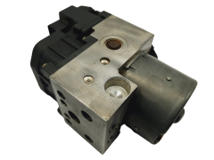 Pumpa Abs Peugeot 307 9643777980 0273004562 0265216757 62018