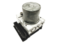 Pumpa Abs Mercedes B A0064310812 0265235225 Bosch 47001